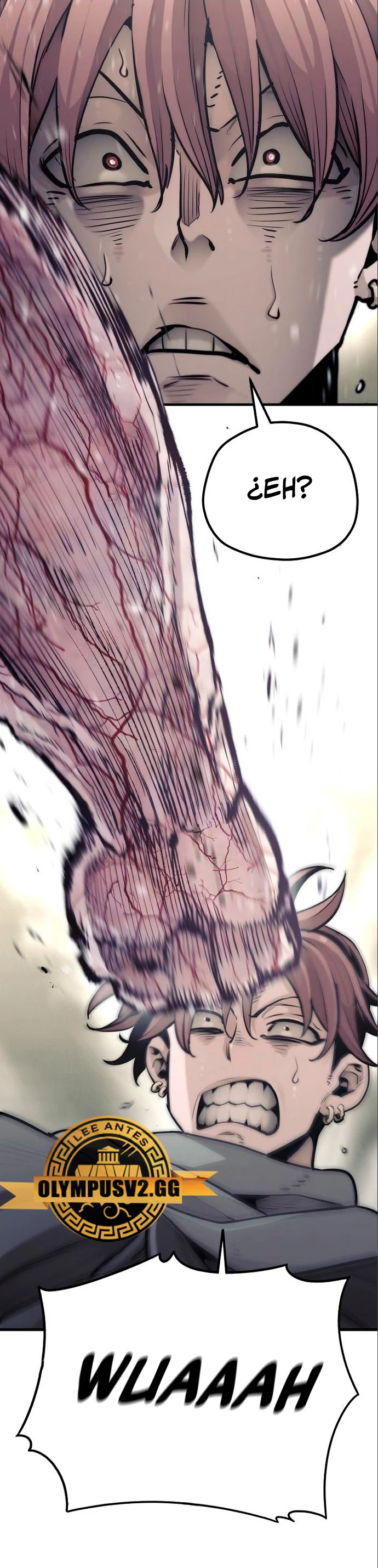 Sistema de cultivo del demonio celestial Capítulo 94 - Page 5