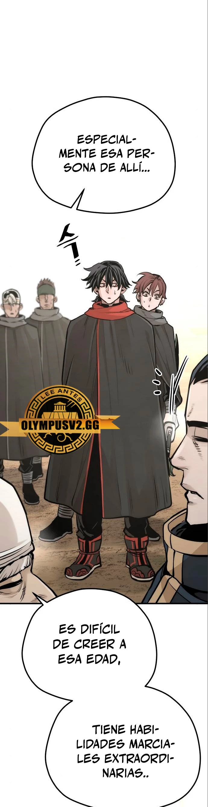 Sistema de cultivo del demonio celestial Capítulo 94 - Page 50