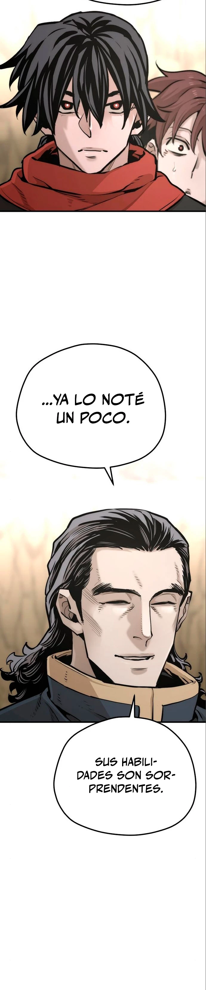 Sistema de cultivo del demonio celestial Capítulo 94 - Page 51