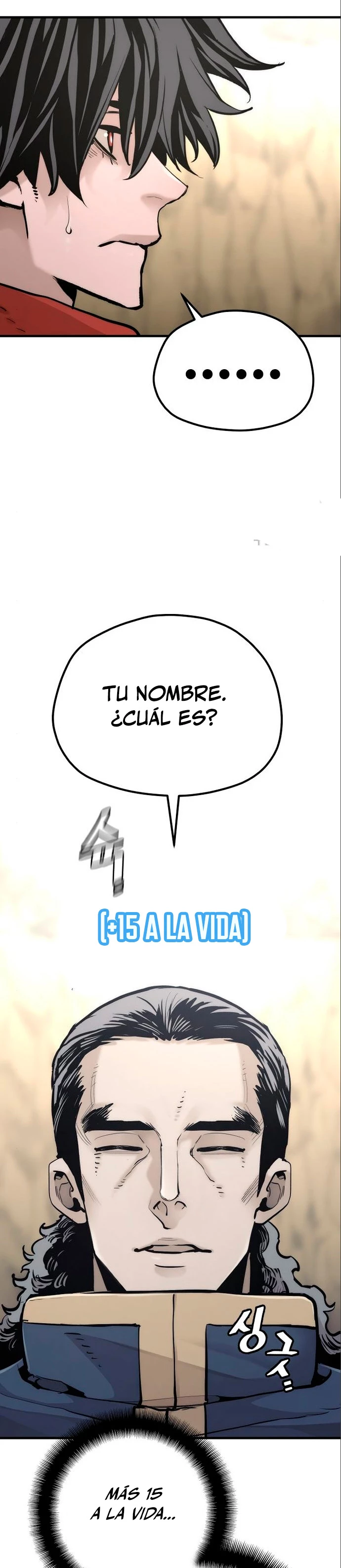 Sistema de cultivo del demonio celestial Capítulo 94 - Page 53