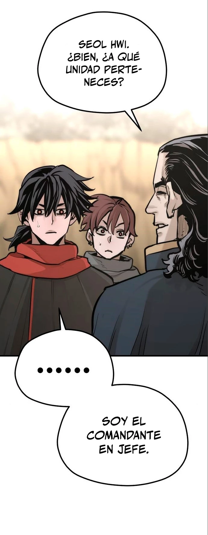 Sistema de cultivo del demonio celestial Capítulo 94 - Page 55