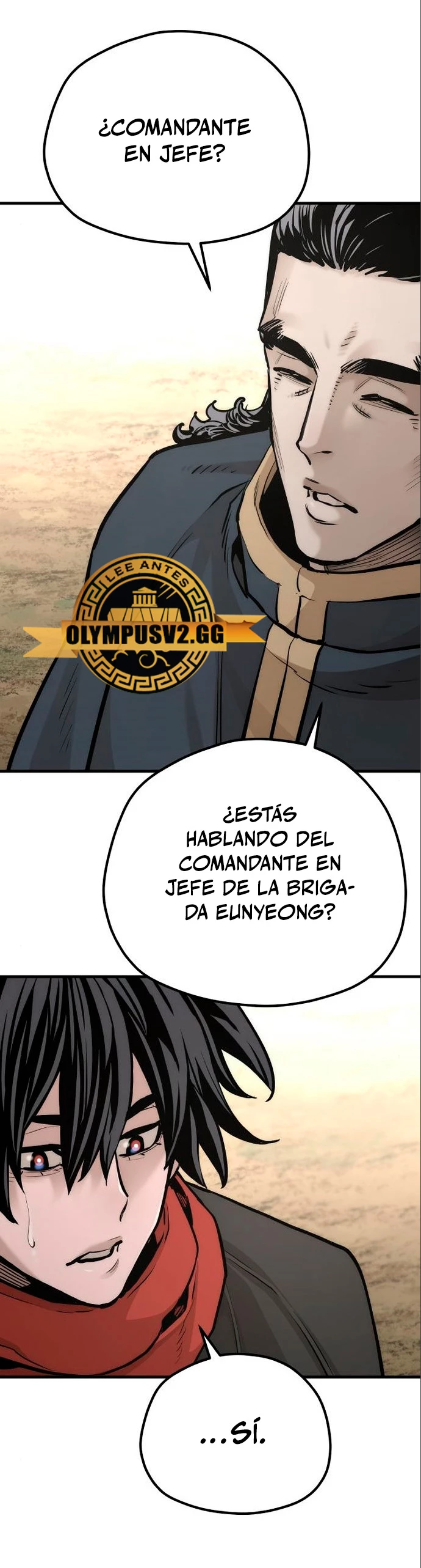 Sistema de cultivo del demonio celestial Capítulo 94 - Page 56