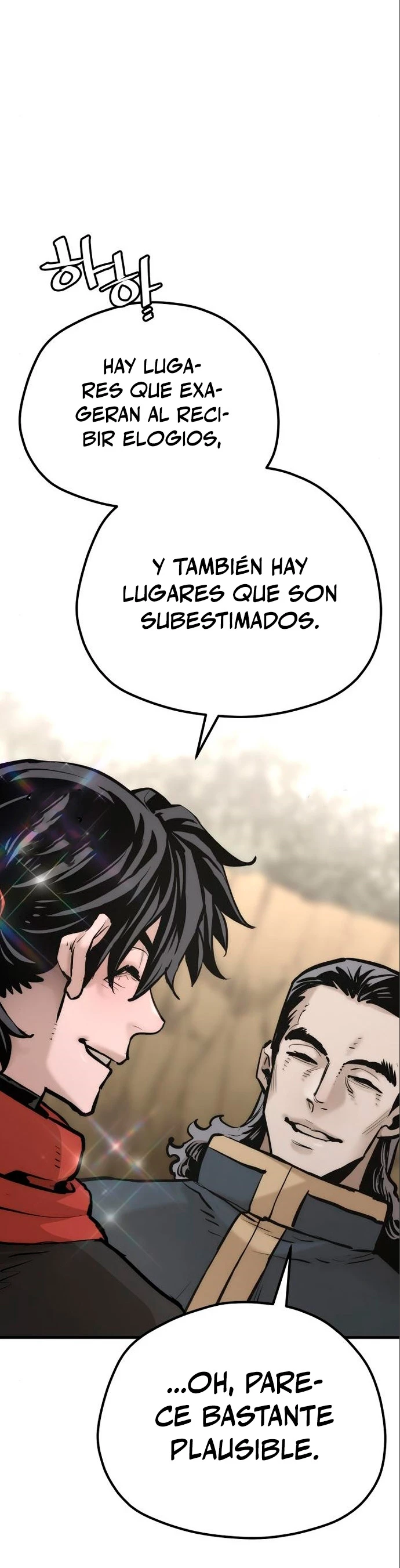 Sistema de cultivo del demonio celestial Capítulo 94 - Page 58