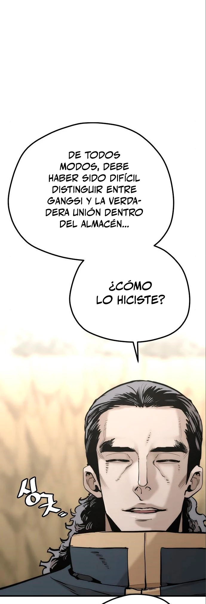 Sistema de cultivo del demonio celestial Capítulo 94 - Page 59