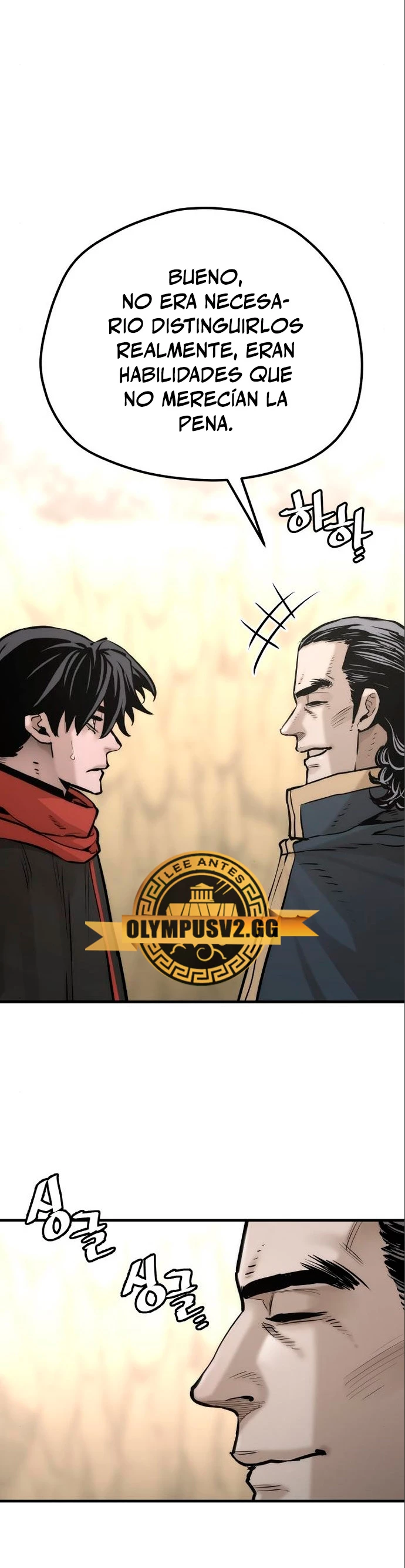 Sistema de cultivo del demonio celestial Capítulo 94 - Page 61