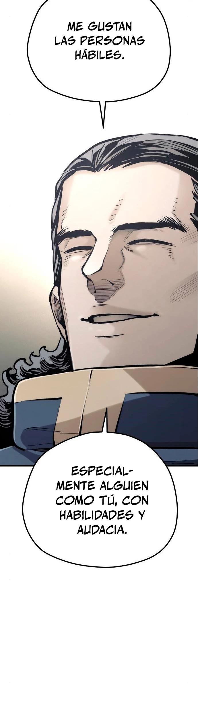 Sistema de cultivo del demonio celestial Capítulo 94 - Page 64