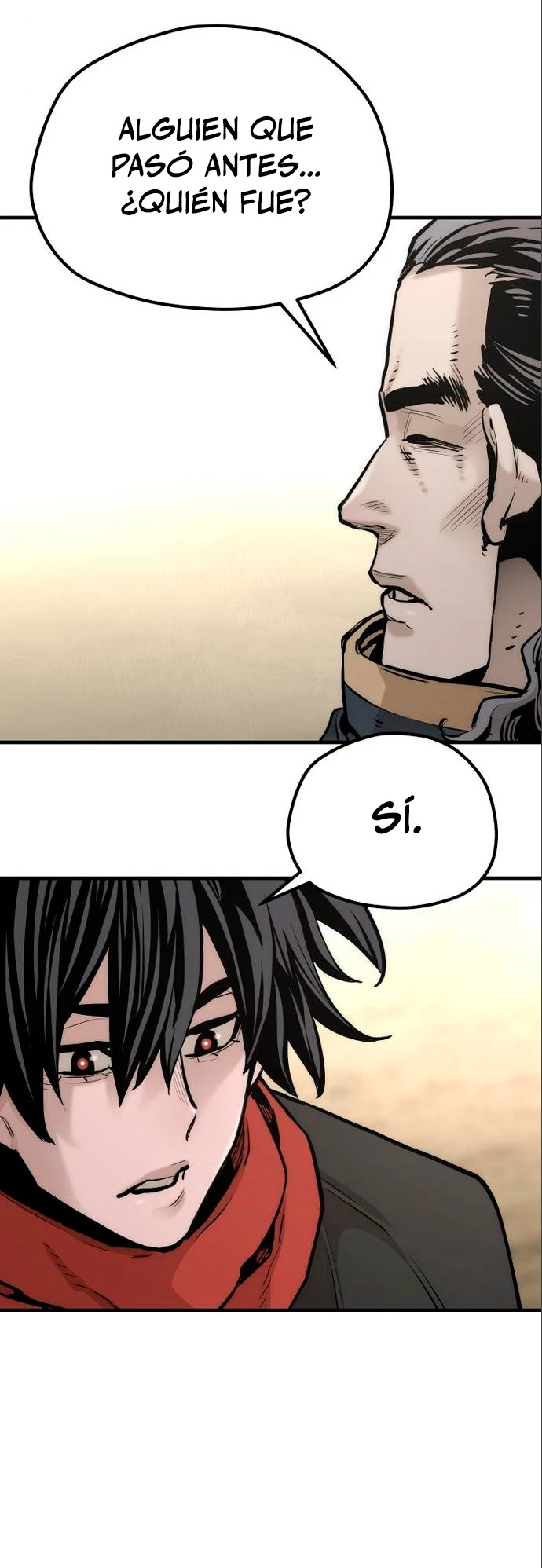 Sistema de cultivo del demonio celestial Capítulo 94 - Page 74