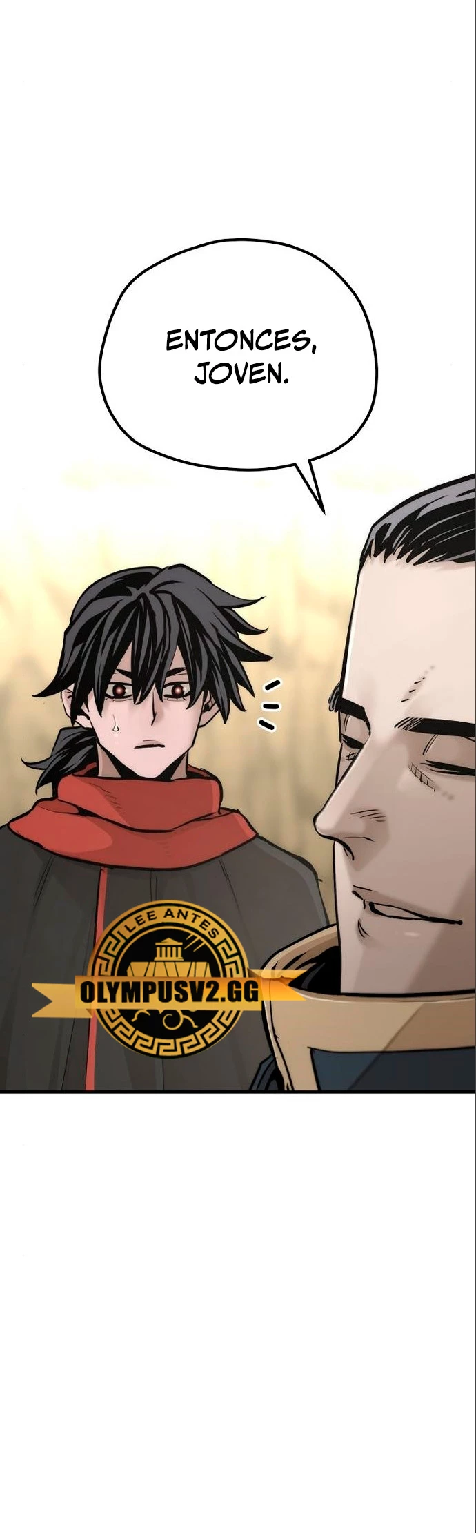 Sistema de cultivo del demonio celestial Capítulo 94 - Page 77