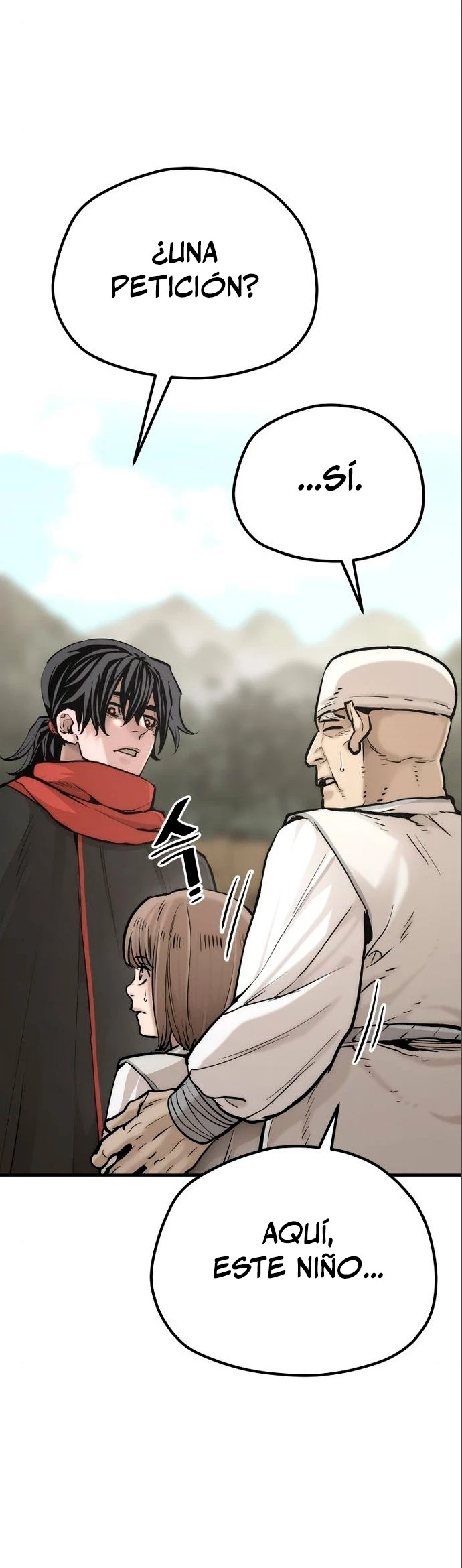 Sistema de cultivo del demonio celestial Capítulo 94 - Page 86