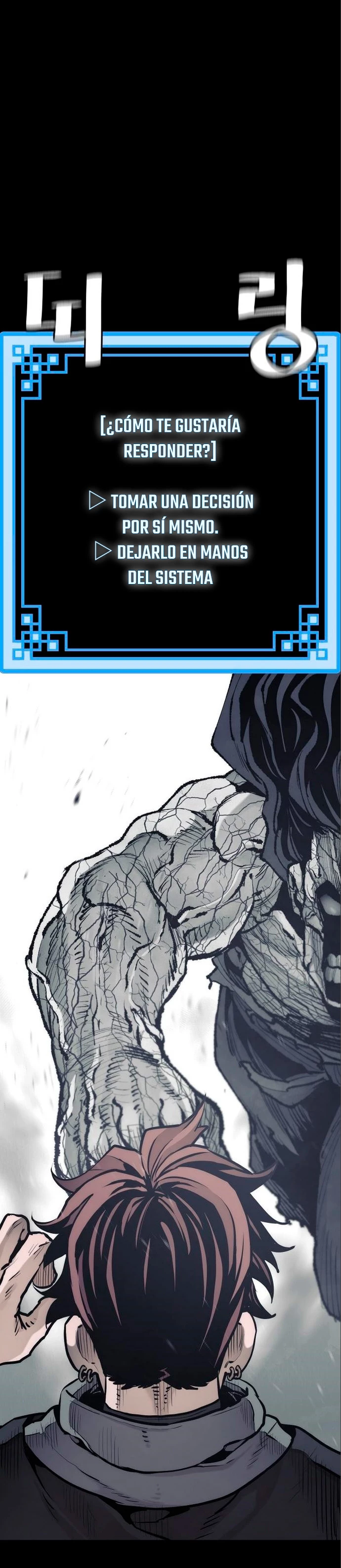 Sistema de cultivo del demonio celestial Capítulo 94 - Page 9