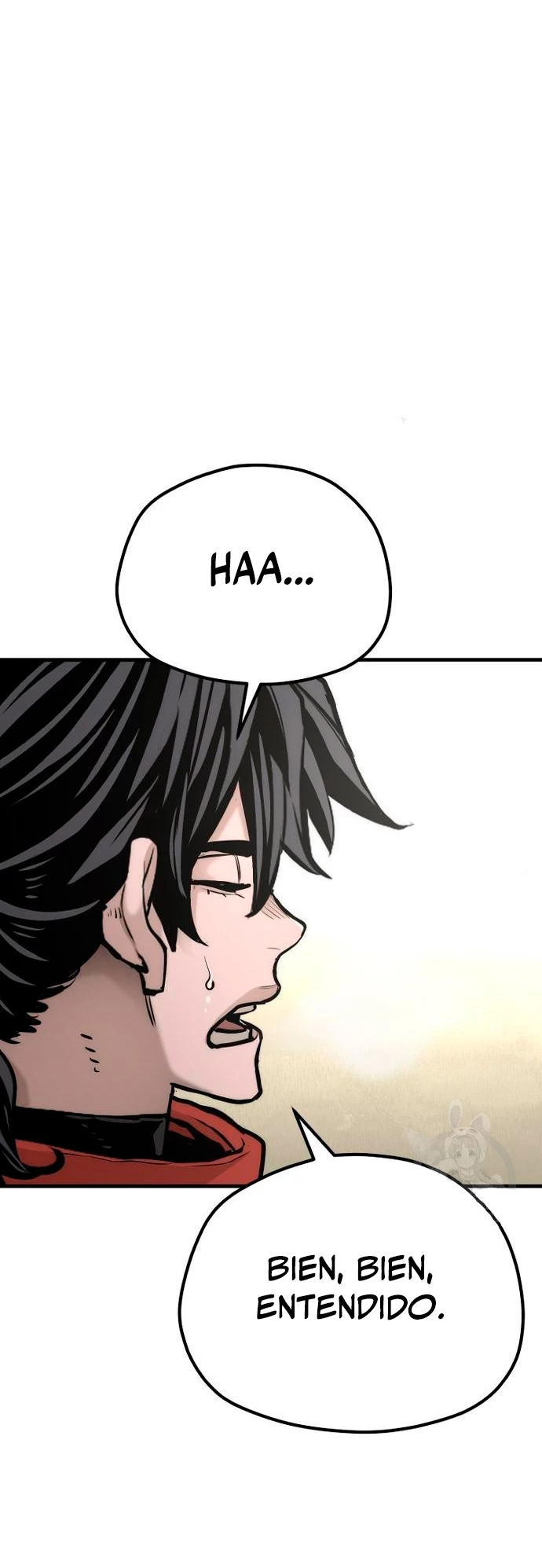 Sistema de cultivo del demonio celestial Capítulo 95 - Page 21