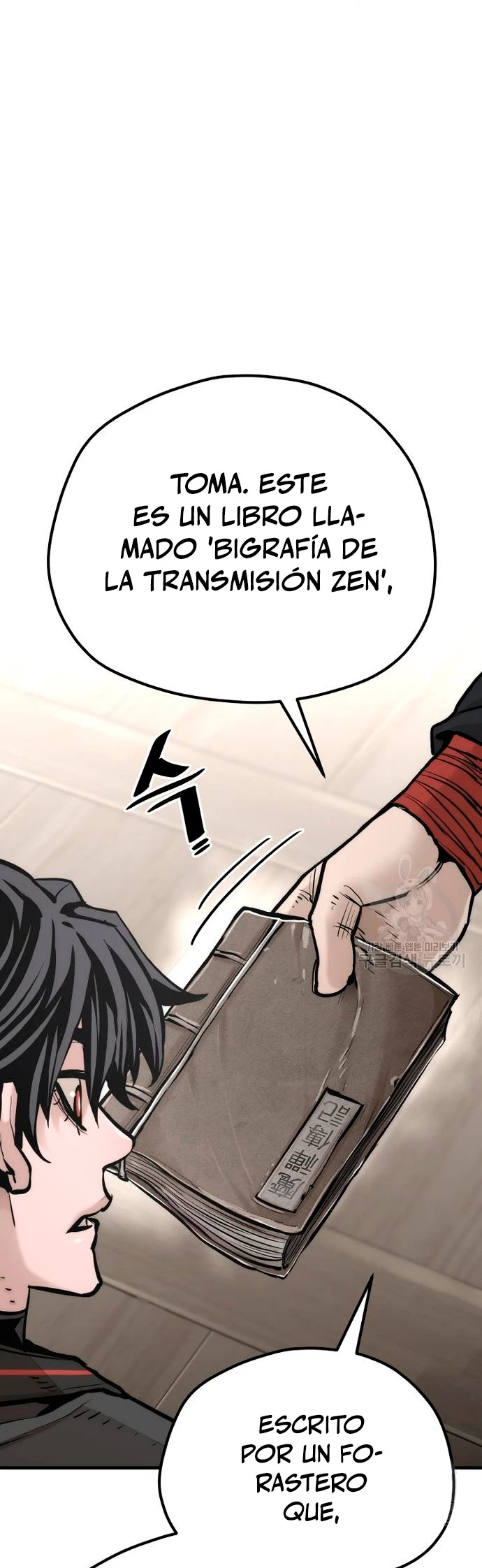 Sistema de cultivo del demonio celestial Capítulo 95 - Page 28