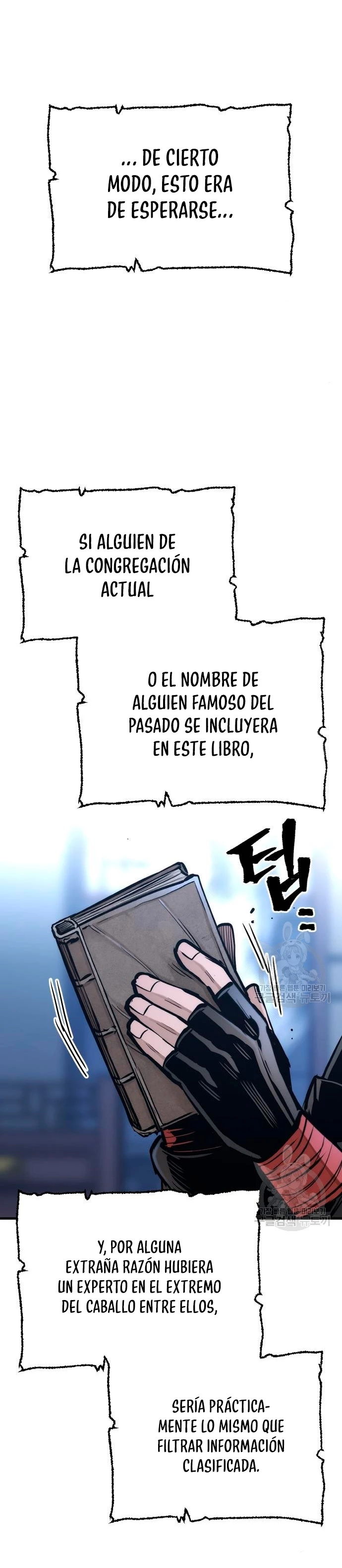 Sistema de cultivo del demonio celestial Capítulo 95 - Page 43