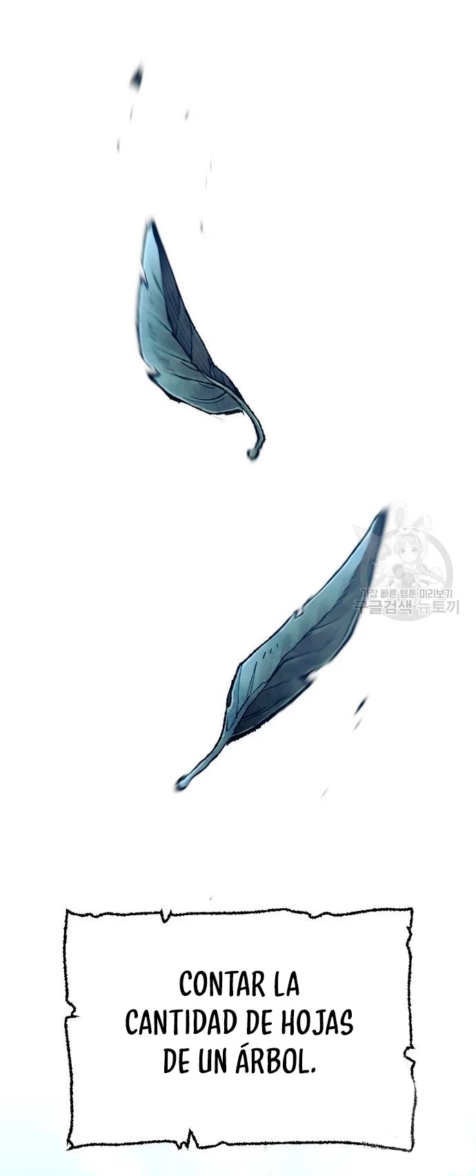 Sistema de cultivo del demonio celestial Capítulo 95 - Page 56