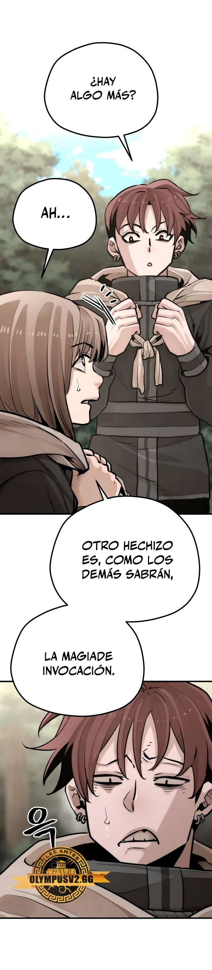 Sistema de cultivo del demonio celestial Capítulo 96 - Page 11