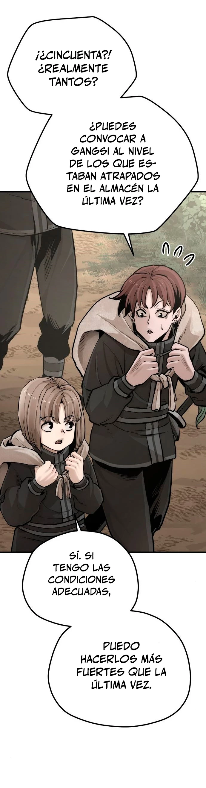 Sistema de cultivo del demonio celestial Capítulo 96 - Page 13