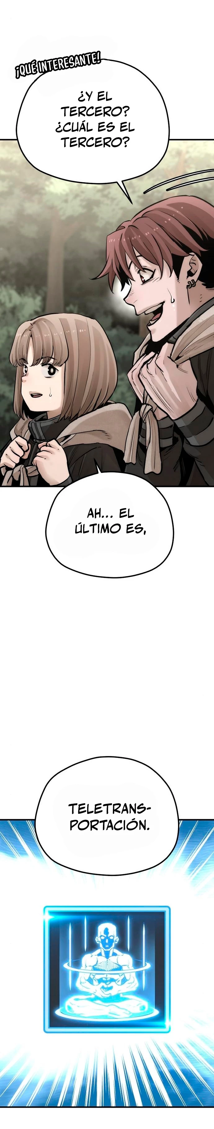 Sistema de cultivo del demonio celestial Capítulo 96 - Page 14