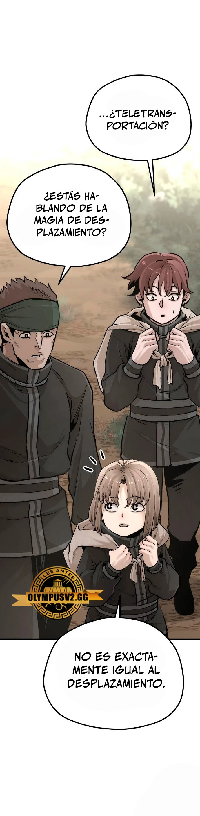 Sistema de cultivo del demonio celestial Capítulo 96 - Page 15