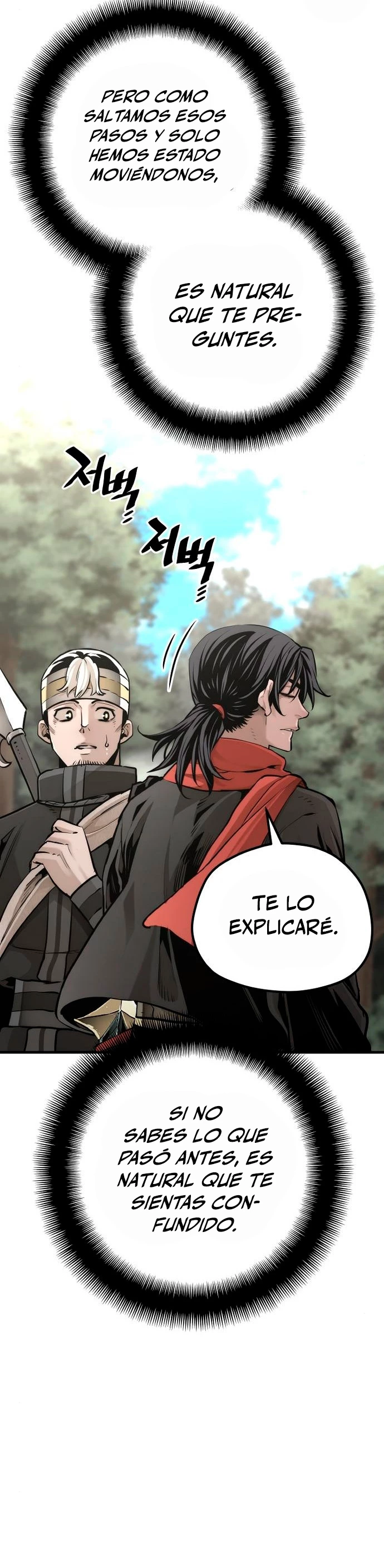 Sistema de cultivo del demonio celestial Capítulo 96 - Page 22