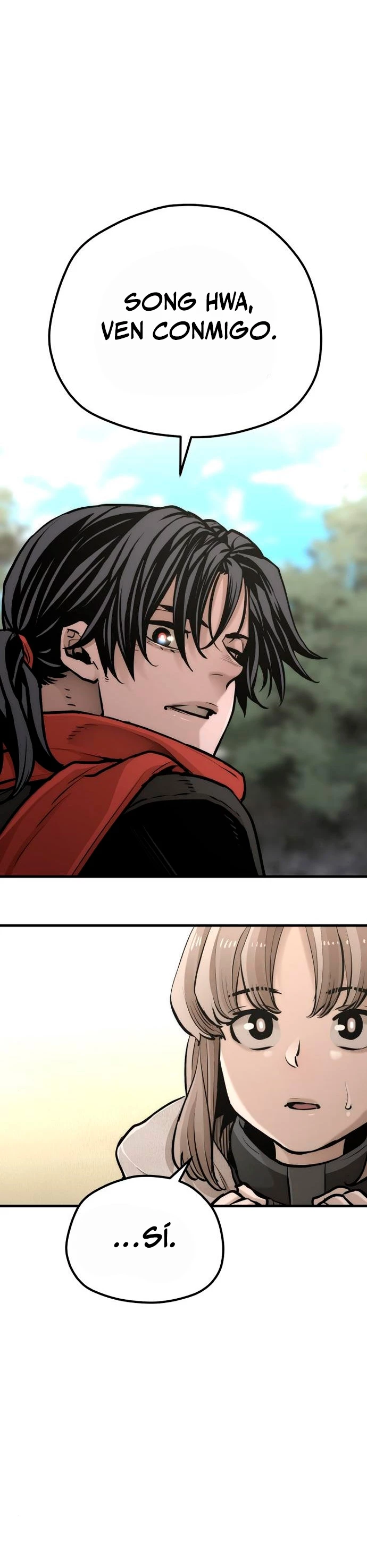 Sistema de cultivo del demonio celestial Capítulo 96 - Page 27