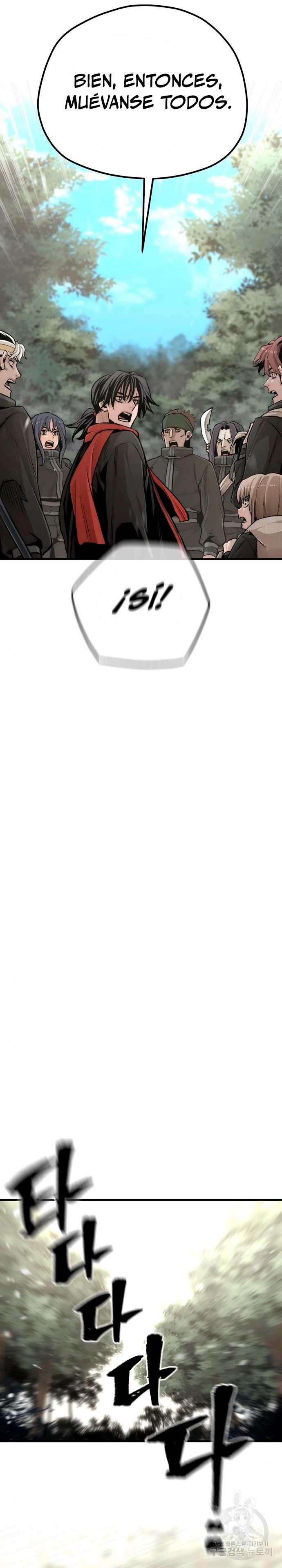 Sistema de cultivo del demonio celestial Capítulo 96 - Page 28