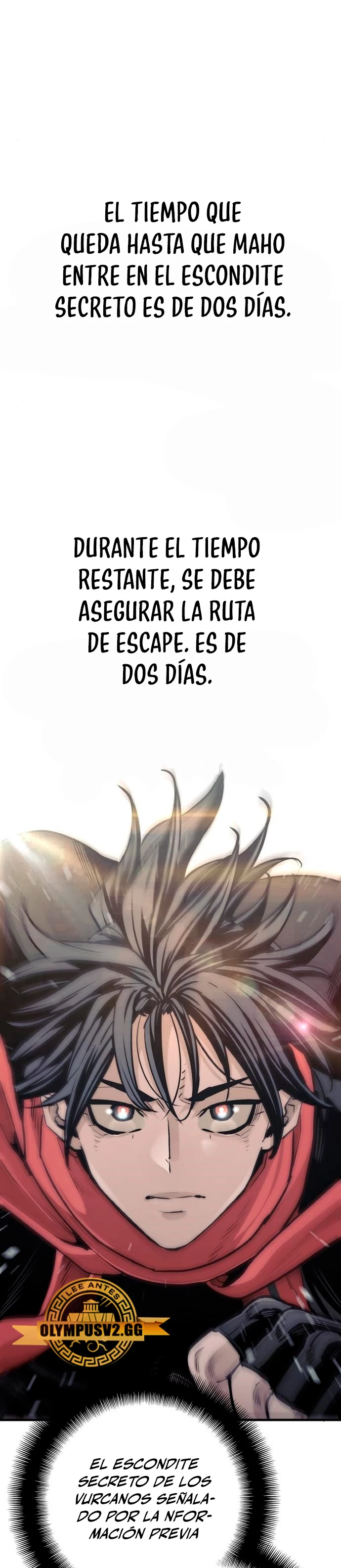 Sistema de cultivo del demonio celestial Capítulo 96 - Page 33