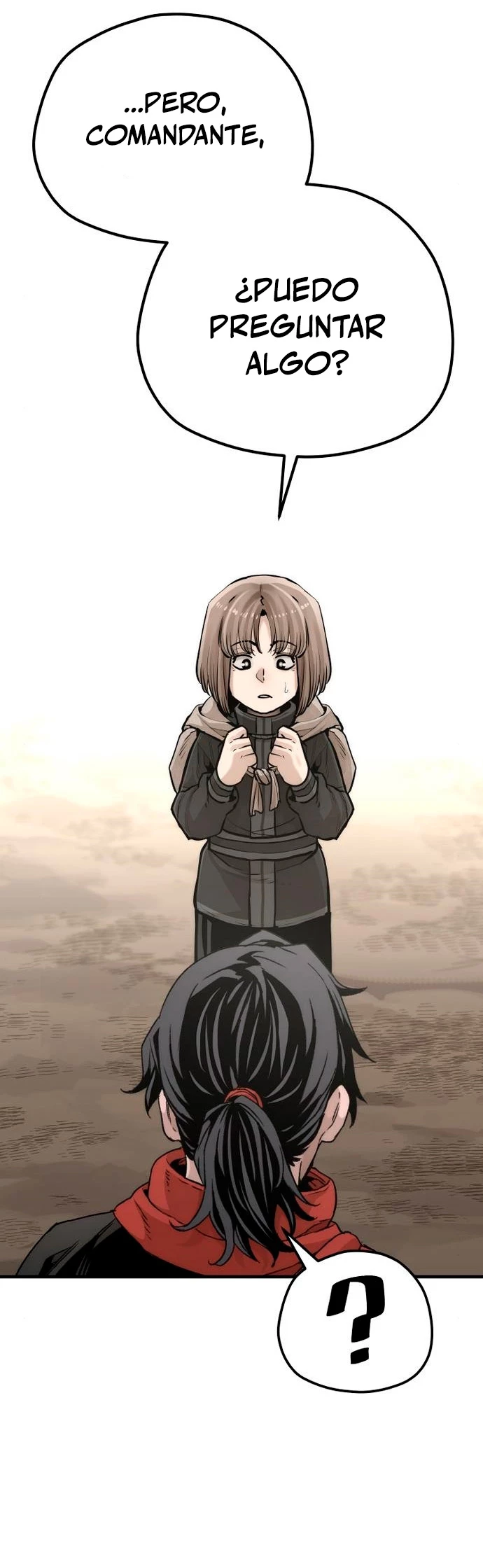 Sistema de cultivo del demonio celestial Capítulo 96 - Page 45