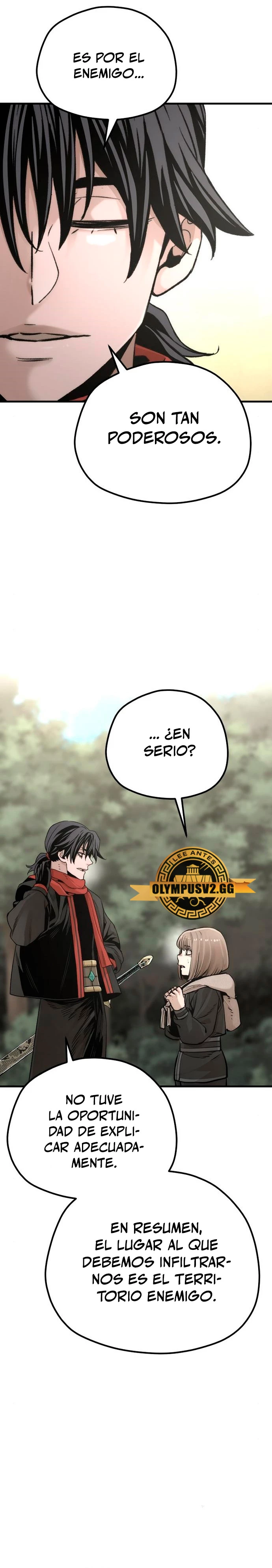 Sistema de cultivo del demonio celestial Capítulo 96 - Page 47