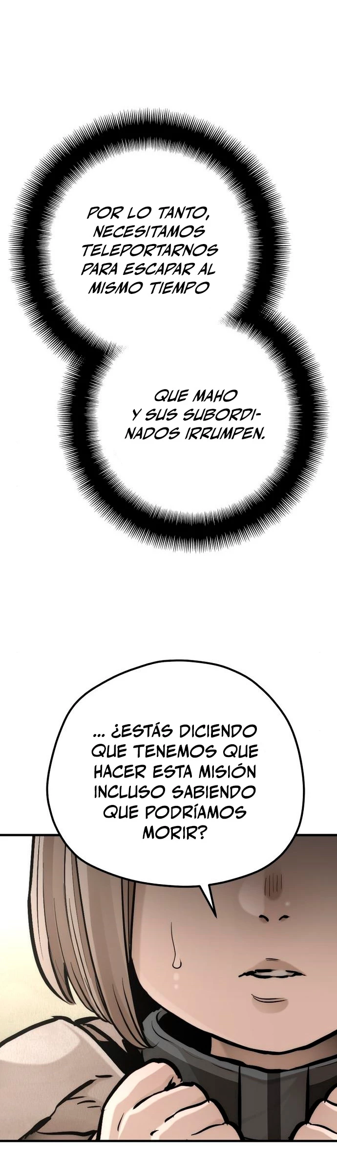 Sistema de cultivo del demonio celestial Capítulo 96 - Page 52