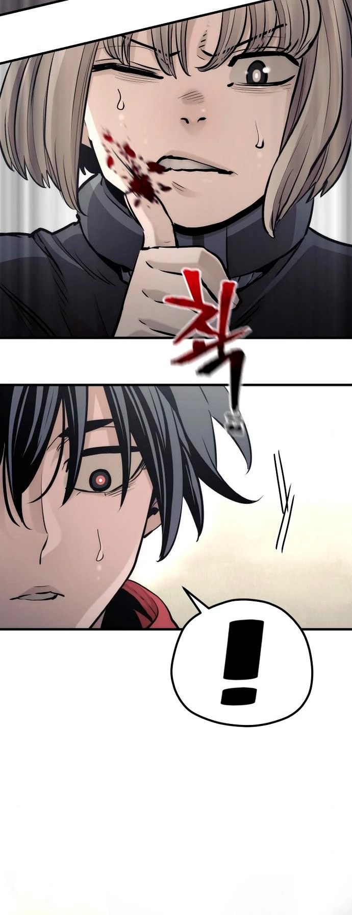 Sistema de cultivo del demonio celestial Capítulo 96 - Page 57