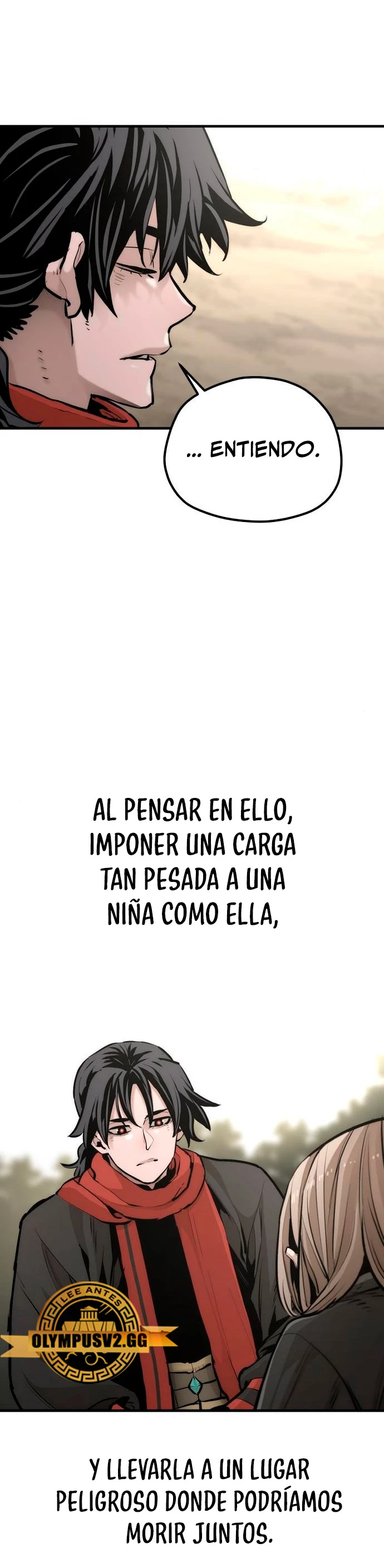 Sistema de cultivo del demonio celestial Capítulo 96 - Page 63