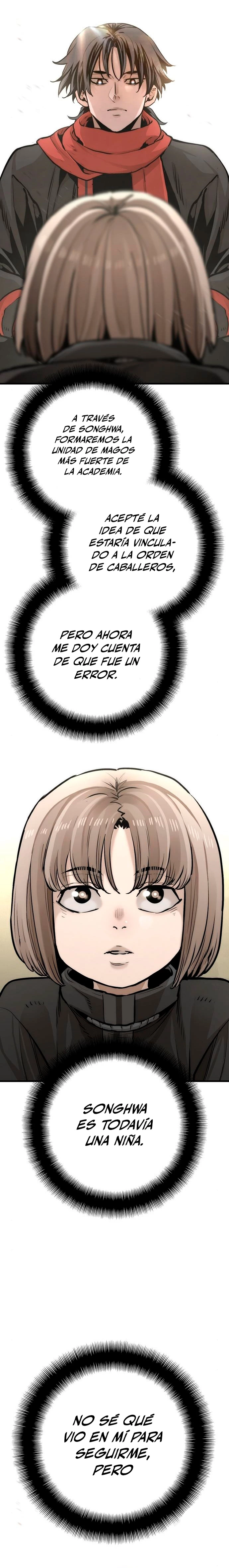 Sistema de cultivo del demonio celestial Capítulo 96 - Page 66