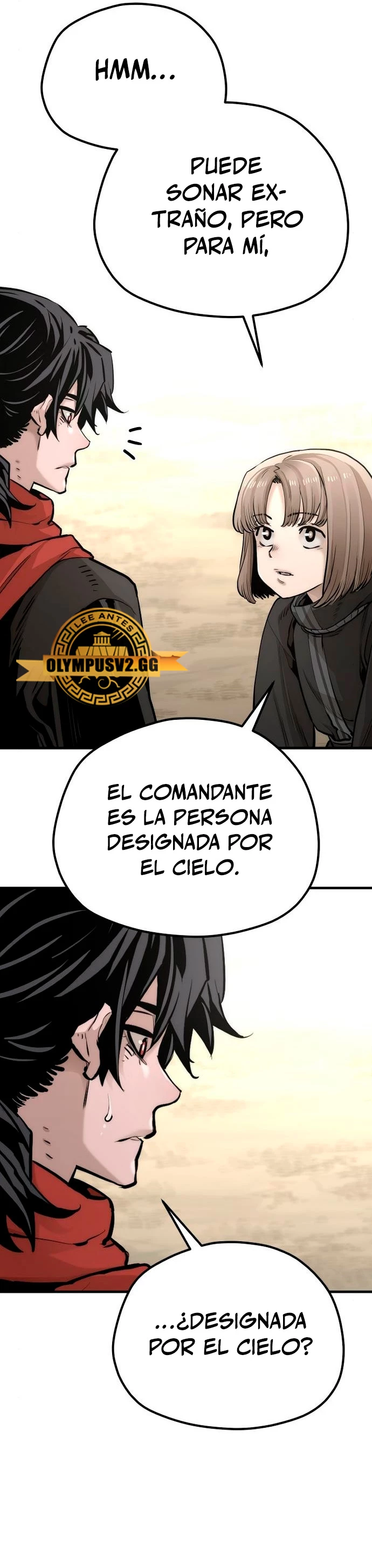 Sistema de cultivo del demonio celestial Capítulo 96 - Page 68