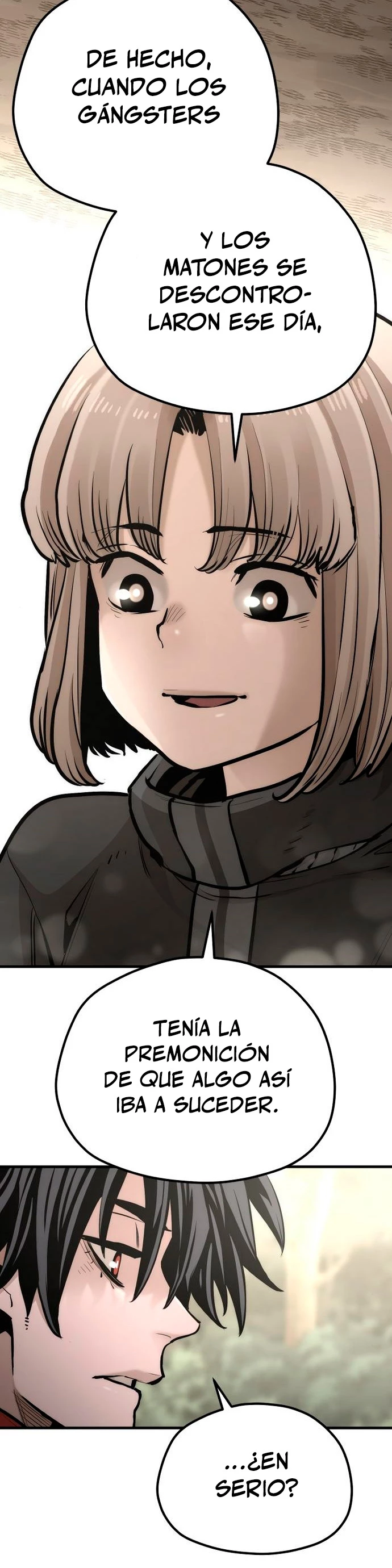 Sistema de cultivo del demonio celestial Capítulo 96 - Page 70