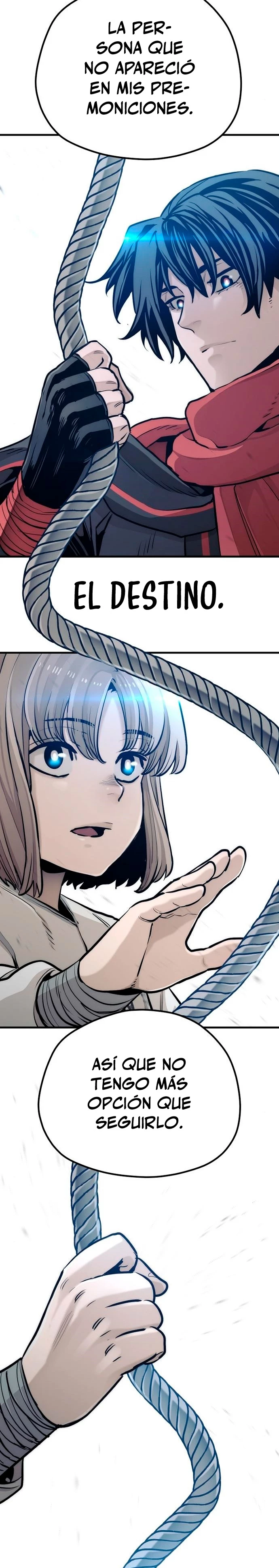 Sistema de cultivo del demonio celestial Capítulo 96 - Page 80