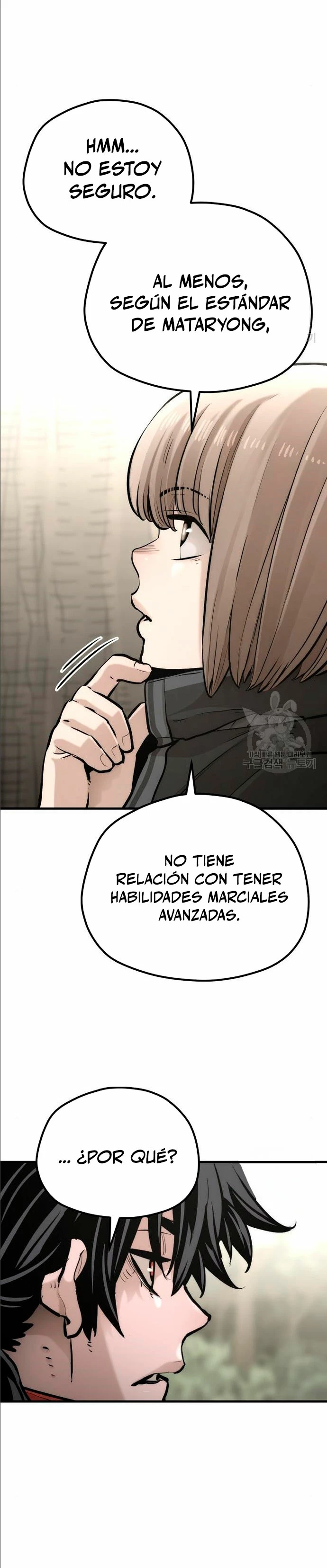 Sistema de cultivo del demonio celestial Capítulo 97 - Page 12