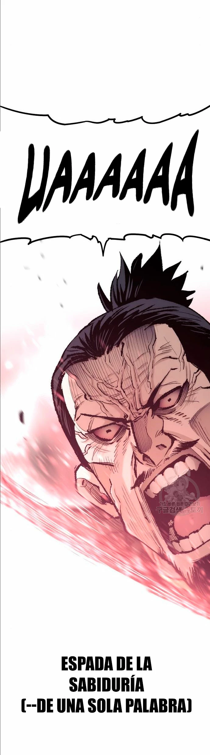 Sistema de cultivo del demonio celestial Capítulo 97 - Page 44