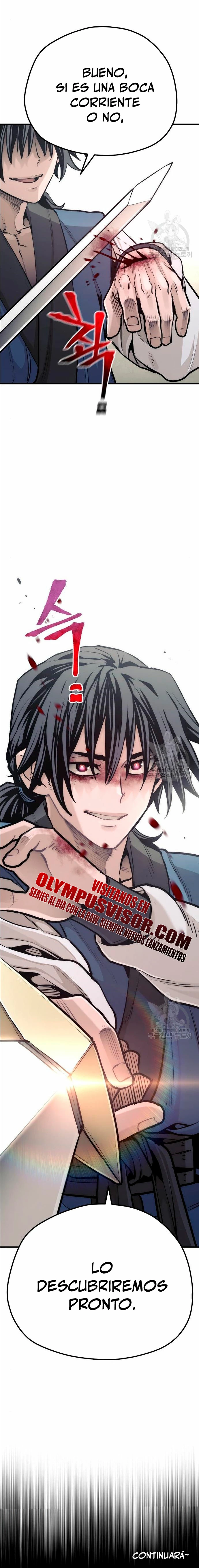 Sistema de cultivo del demonio celestial Capítulo 97 - Page 48