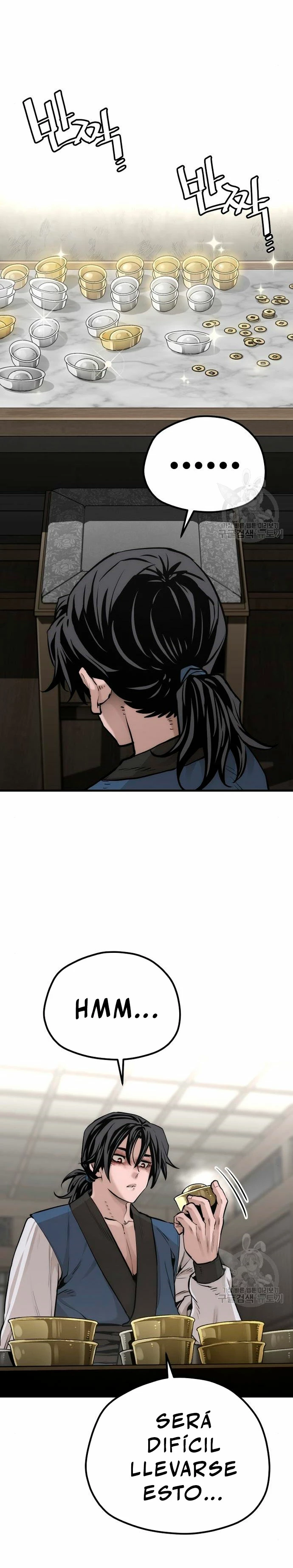 Sistema de cultivo del demonio celestial Capítulo 98 - Page 22