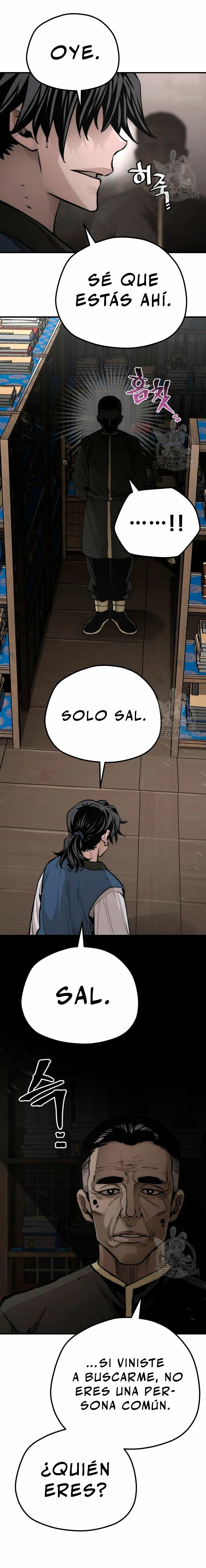 Sistema de cultivo del demonio celestial Capítulo 98 - Page 31