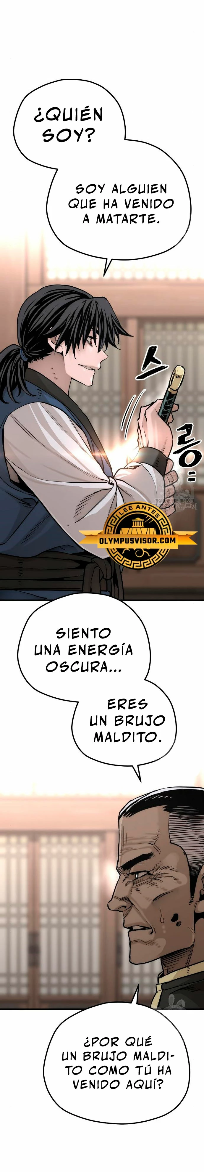 Sistema de cultivo del demonio celestial Capítulo 98 - Page 32