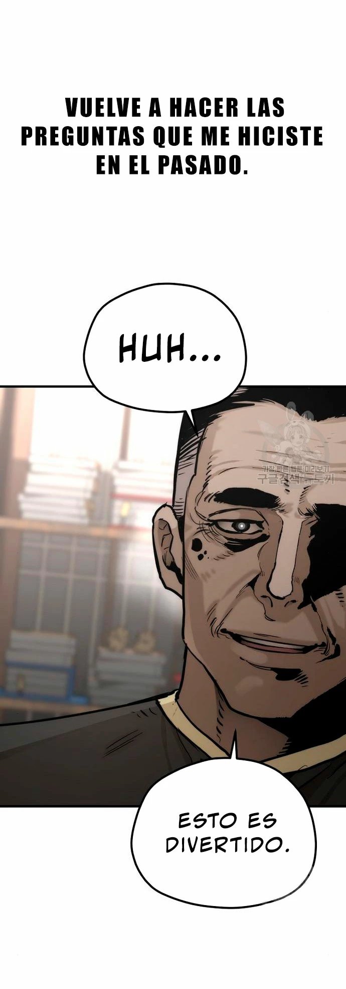 Sistema de cultivo del demonio celestial Capítulo 98 - Page 34