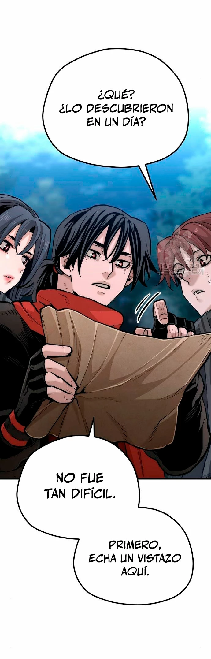 Sistema de cultivo del demonio celestial Capítulo 99 - Page 12