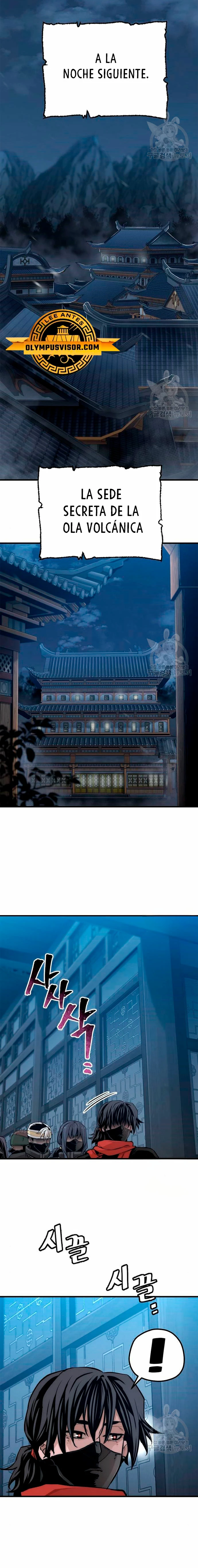 Sistema de cultivo del demonio celestial Capítulo 99 - Page 19