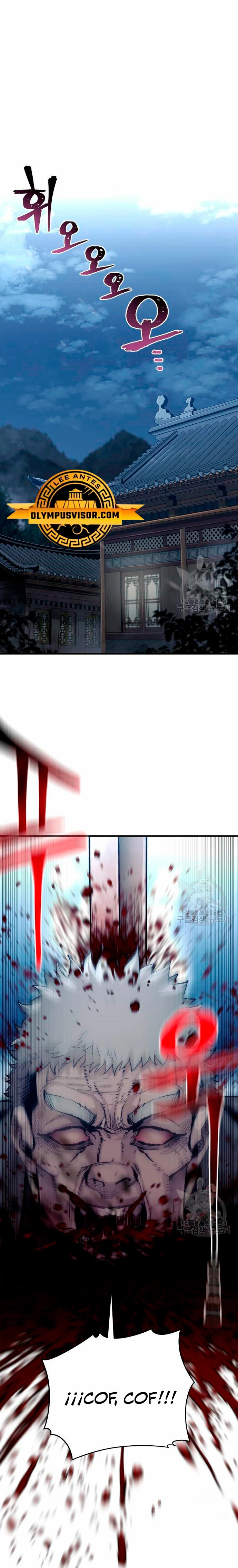 Sistema de cultivo del demonio celestial Capítulo 99 - Page 2