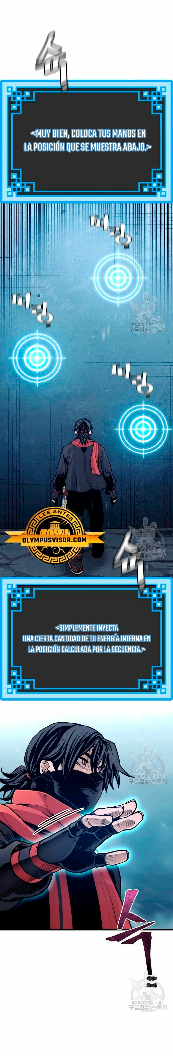 Sistema de cultivo del demonio celestial Capítulo 99 - Page 25