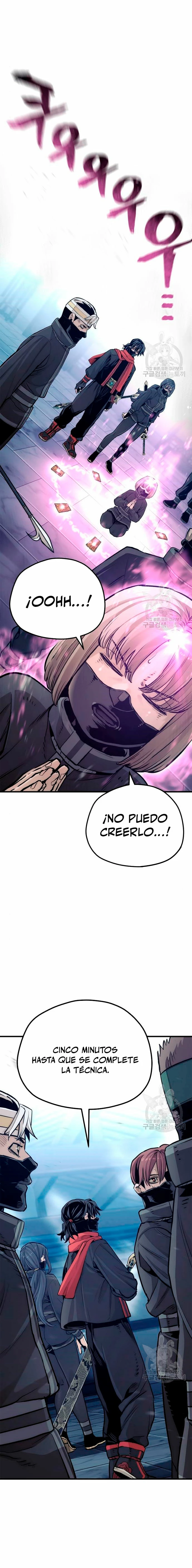 Sistema de cultivo del demonio celestial Capítulo 99 - Page 31