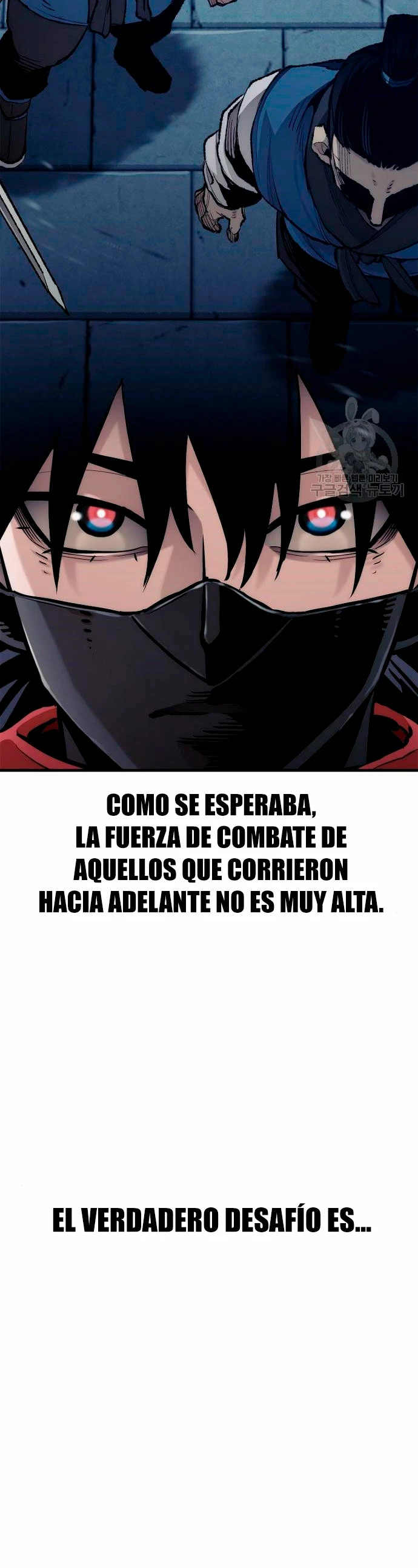 Sistema de cultivo del demonio celestial Capítulo 99 - Page 41