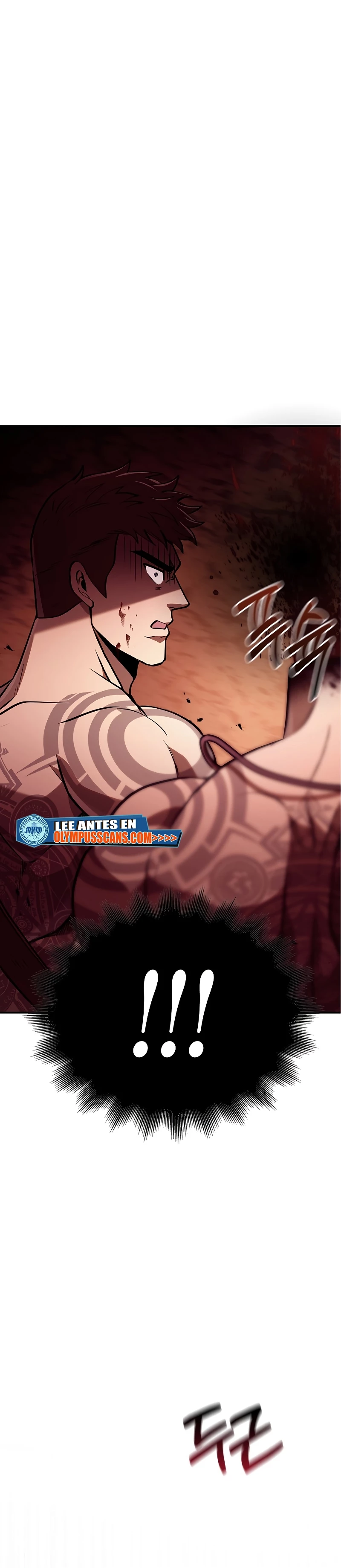 Sobreviviendo al Juego Siendo un Barbaro (Bjorn el bárbaro) Capítulo 1 - Page 39