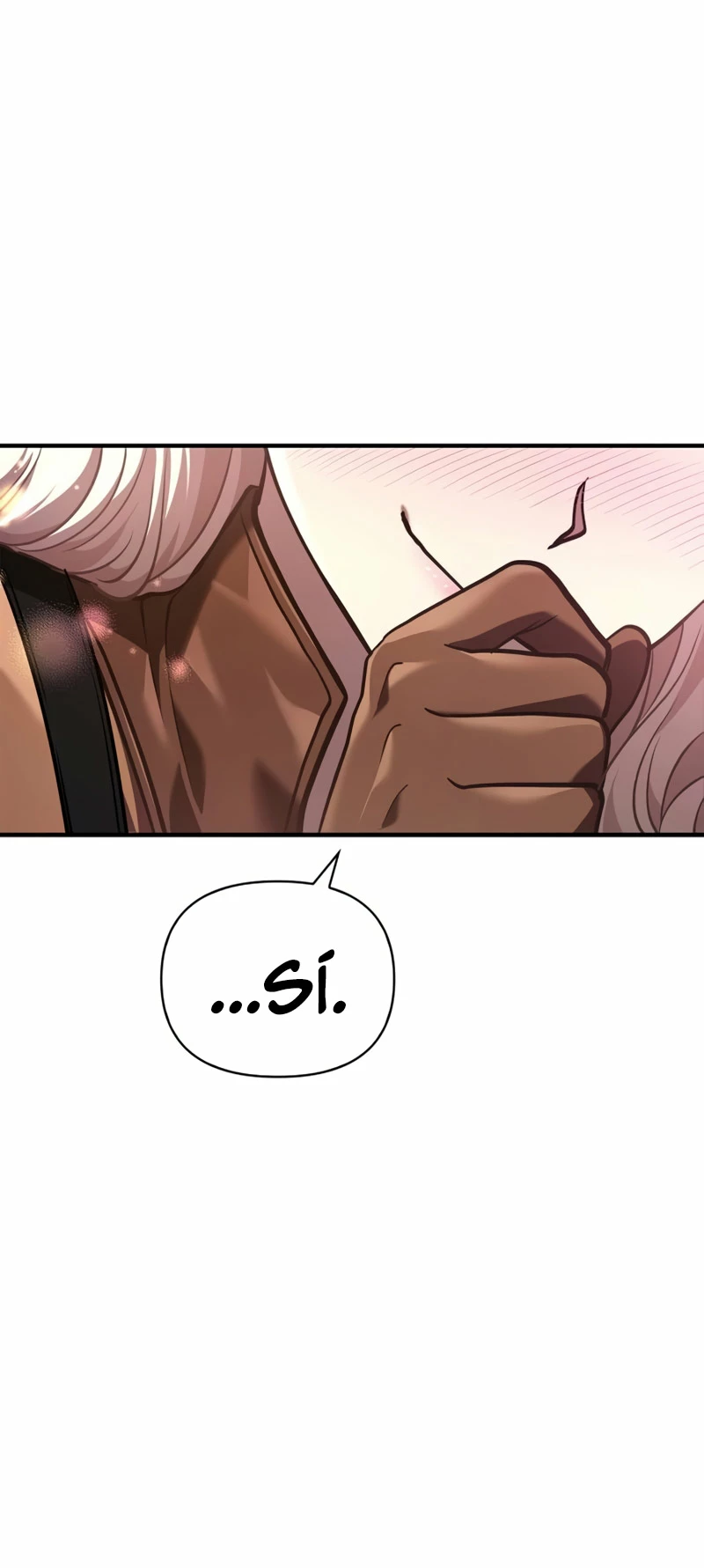 Sobreviviendo al Juego Siendo un Barbaro (Bjorn el bárbaro) Capítulo 10 - Page 25